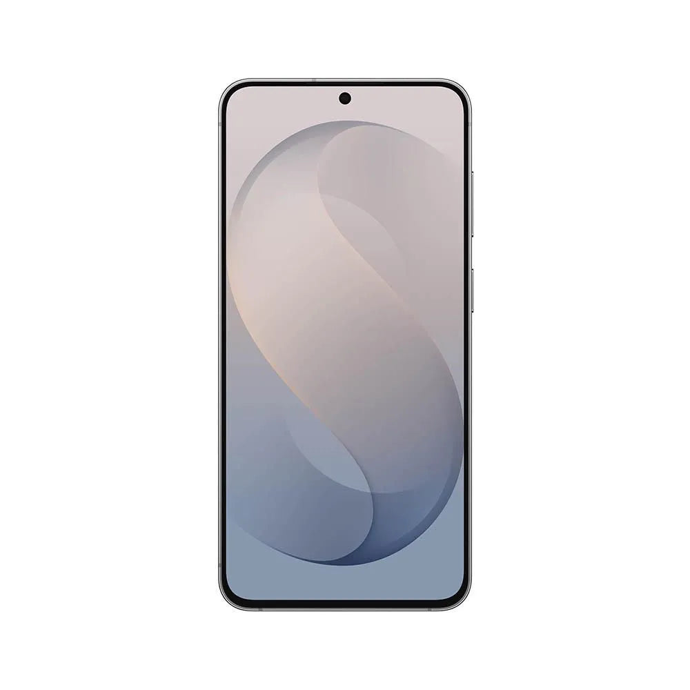 SAMSUNG GALAXY S26 FE 256GB 8GB RAM