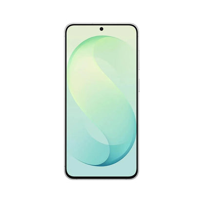 SAMSUNG GALAXY S26 FE 256GB 8GB RAM Verde