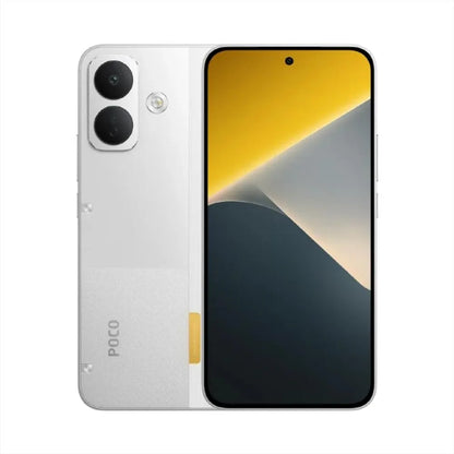 XIAOMI POCO X8 5G 256GB 12GB RAM