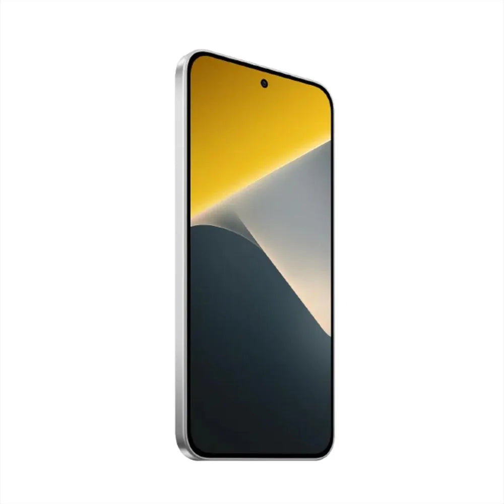 XIAOMI POCO X8 5G 256GB 12GB RAM
