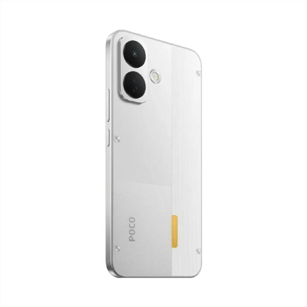 XIAOMI POCO X8 5G 256GB 12GB RAM