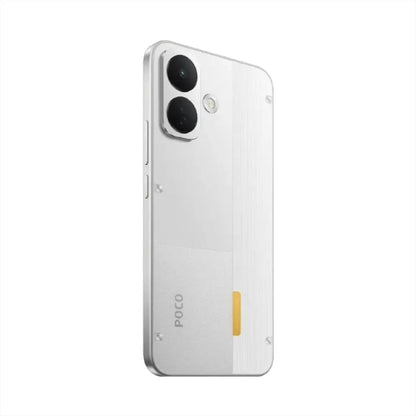 XIAOMI POCO X8 5G 256GB 8GB RAM