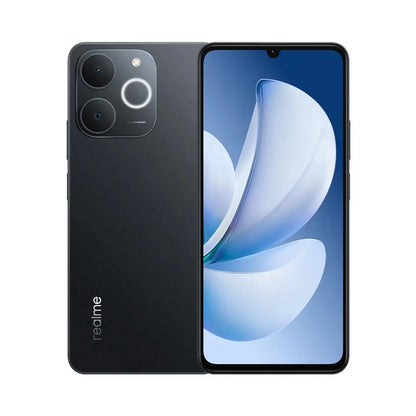REALME NOTE 70 256GB 8GB RAM