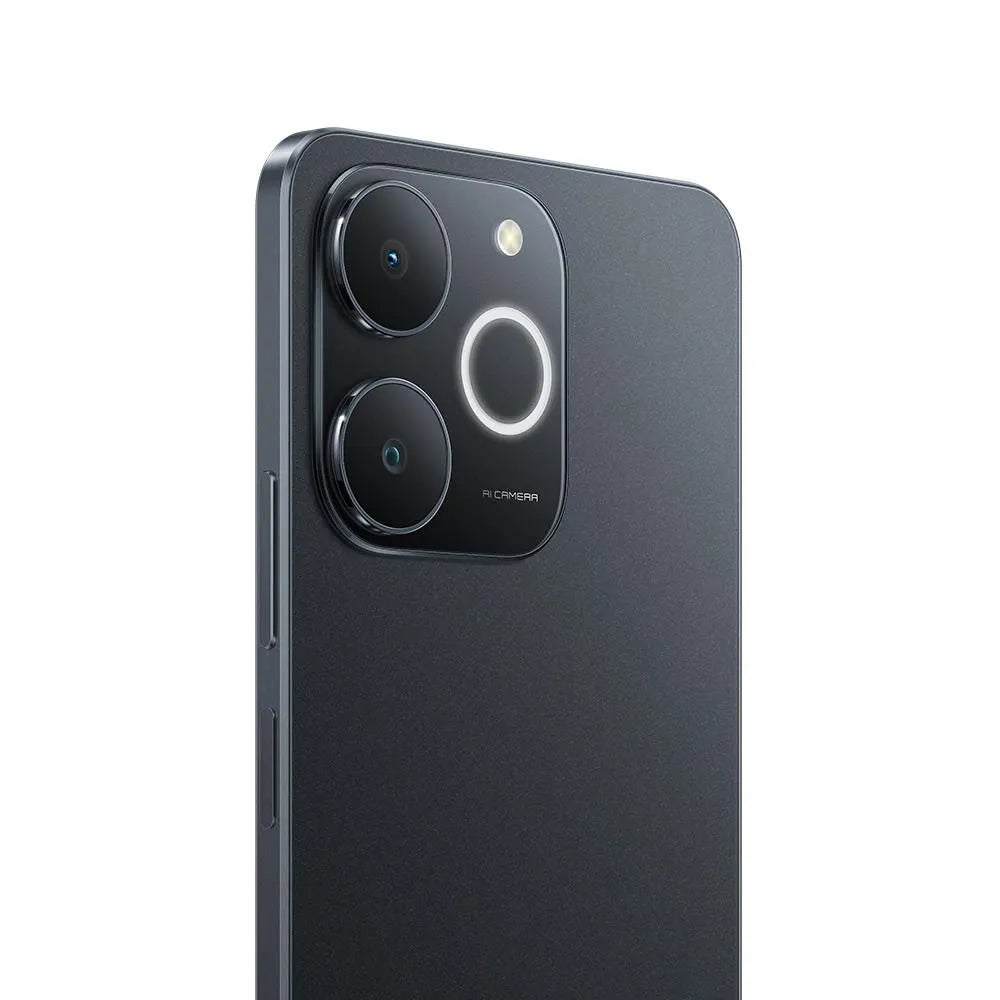 REALME NOTE 70 256GB 8GB RAM