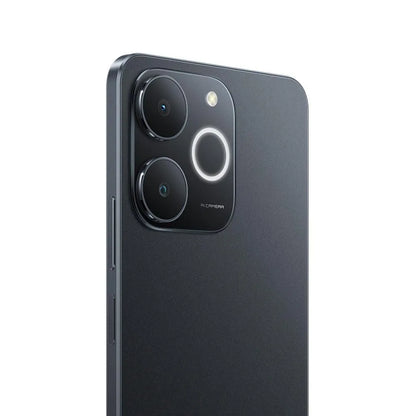 REALME NOTE 70 256GB 8GB RAM