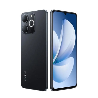 REALME NOTE 70 256GB 8GB RAM
