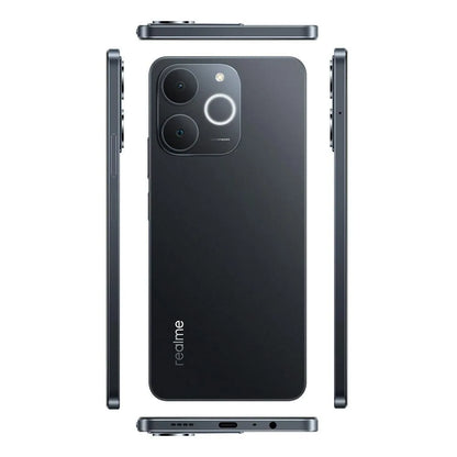 REALME NOTE 70 256GB 8GB RAM