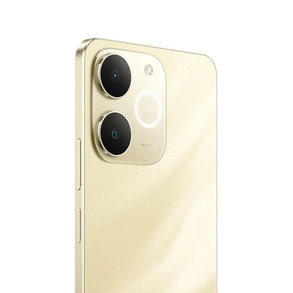REALME NOTE 70 256GB 4GB RAM Dorado