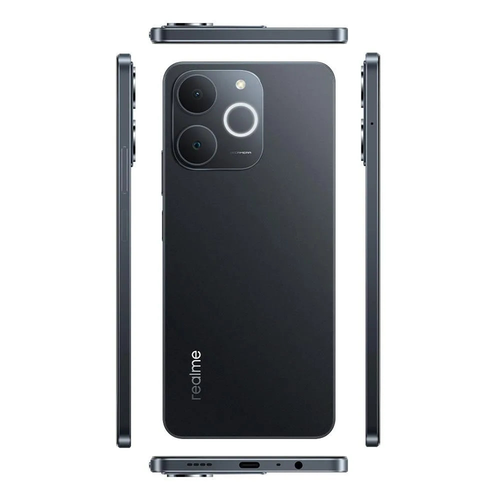 REALME NOTE 70 256GB 4GB RAM