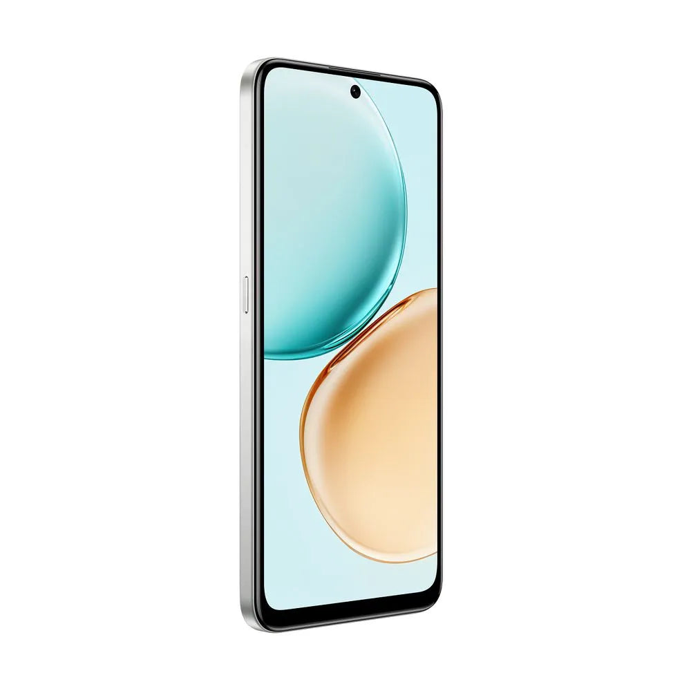 HONOR X7D 256GB 8GB RAM