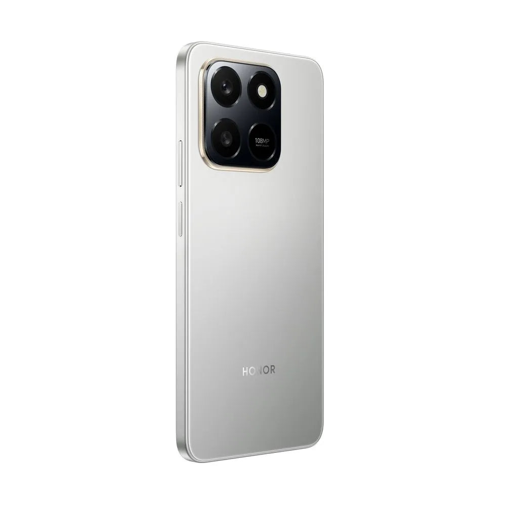 HONOR X7D 256GB 8GB RAM
