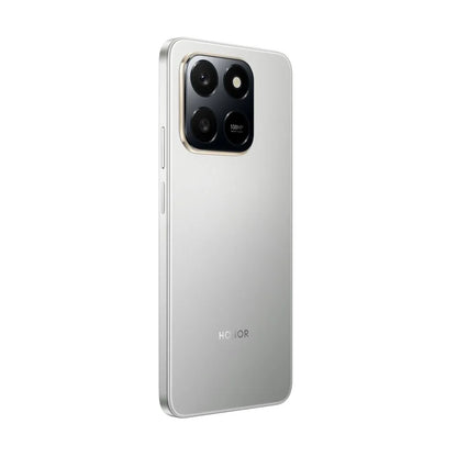 HONOR X7D 256GB 8GB RAM