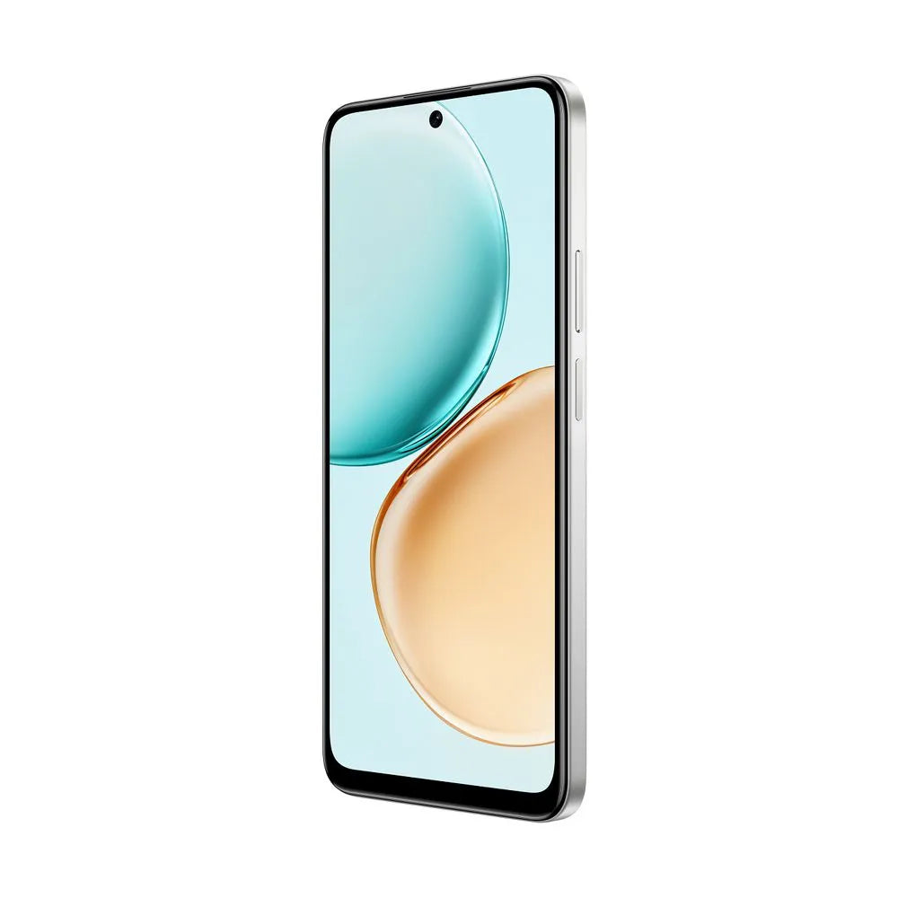 HONOR X7D 256GB 8GB RAM