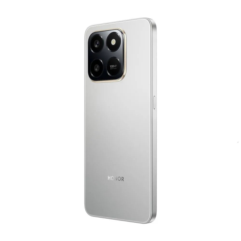 HONOR X7D 256GB 8GB RAM