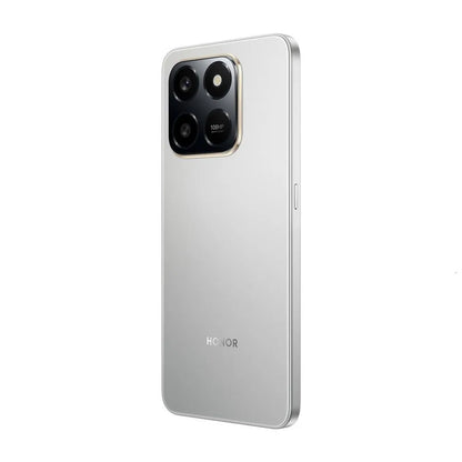 HONOR X7D 256GB 8GB RAM