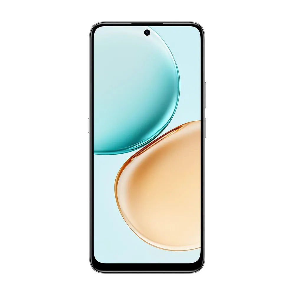 HONOR X7D 256GB 8GB RAM