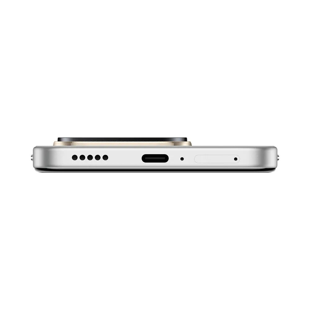 HONOR X7D 256GB 8GB RAM