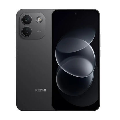 XIAOMI REDMI NOTE 17 PRO MAX 5G 512GB 8GB RAM
