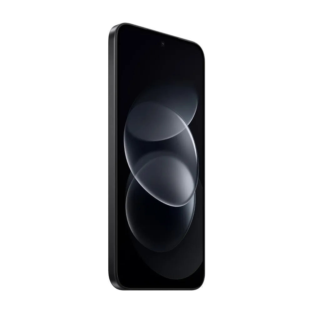 XIAOMI REDMI NOTE 17 PRO MAX 5G 512GB 8GB RAM