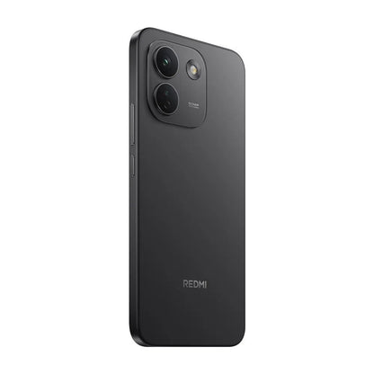 XIAOMI REDMI NOTE 17 PRO MAX 5G 512GB 8GB RAM