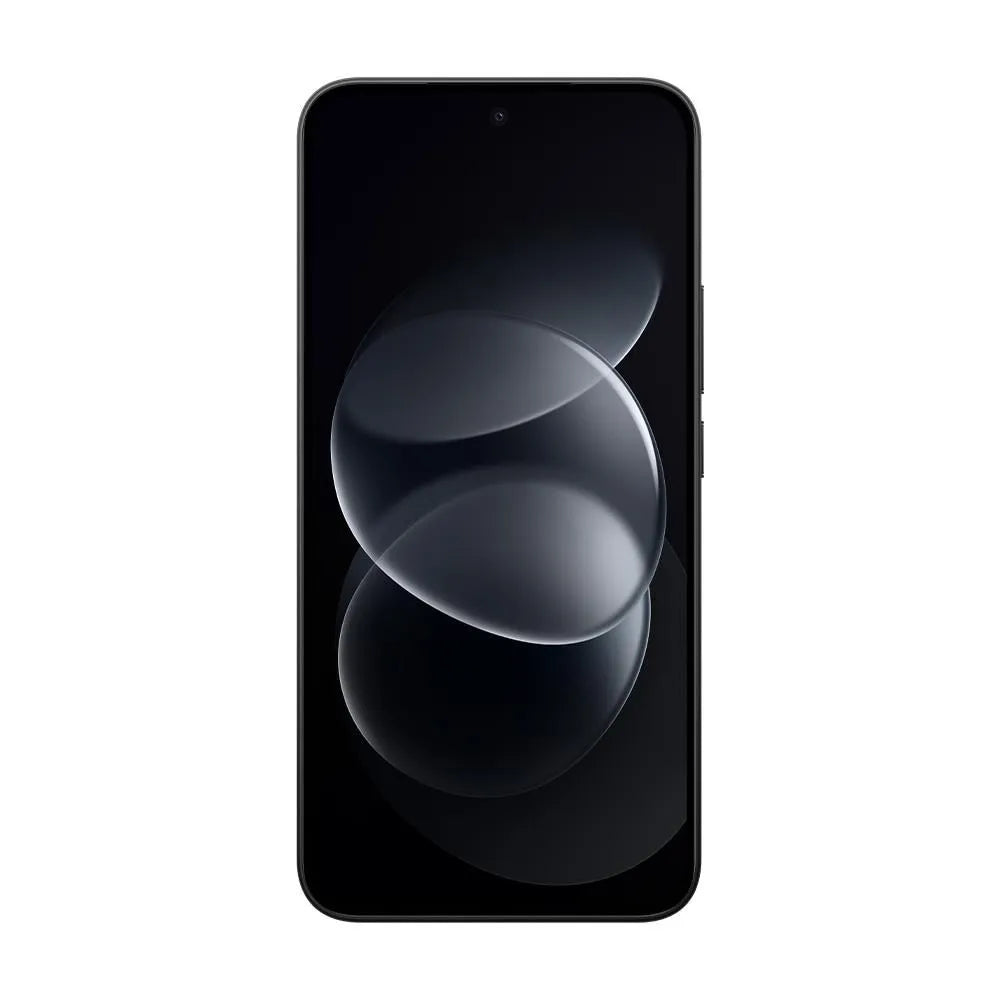 XIAOMI REDMI NOTE 17 PRO MAX 5G 512GB 8GB RAM