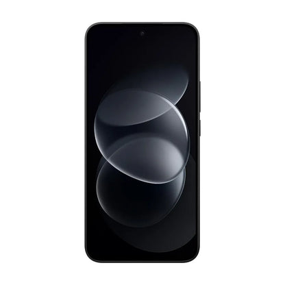 XIAOMI REDMI NOTE 17 PRO MAX 5G 512GB 8GB RAM
