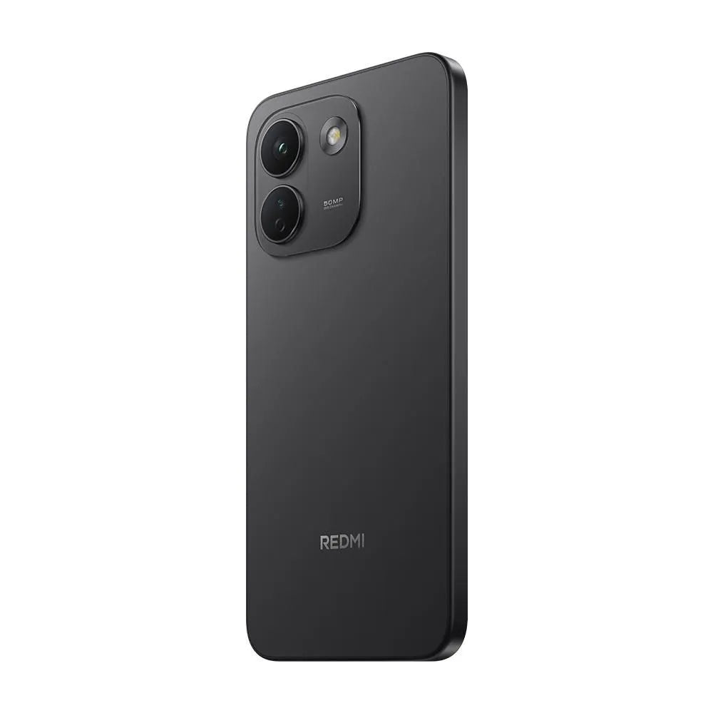 XIAOMI REDMI NOTE 17 PRO MAX 5G 512GB 8GB RAM