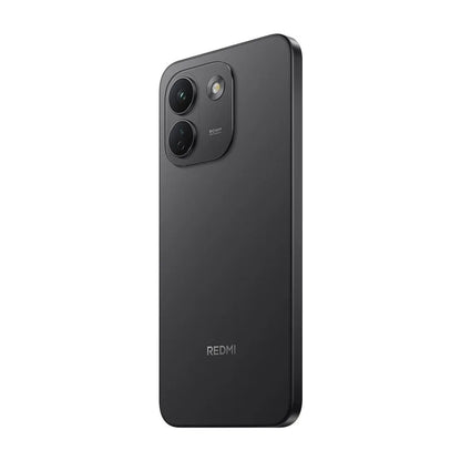 XIAOMI REDMI NOTE 17 PRO MAX 5G 512GB 8GB RAM
