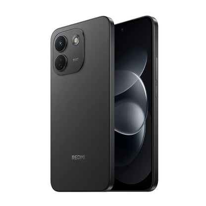 XIAOMI REDMI NOTE 17 PRO MAX 5G 512GB 8GB RAM