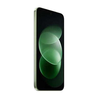 XIAOMI REDMI NOTE 17 PRO MAX 5G 512GB 8GB RAM Verde