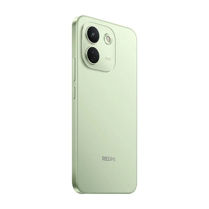 XIAOMI REDMI NOTE 17 PRO MAX 5G 512GB 8GB RAM Verde