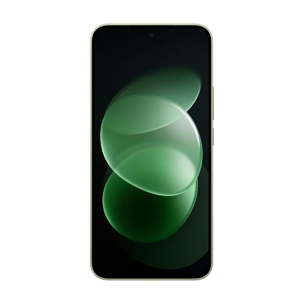 XIAOMI REDMI NOTE 17 PRO MAX 5G 512GB 8GB RAM Verde