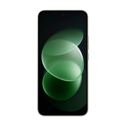 XIAOMI REDMI NOTE 17 PRO MAX 5G 512GB 8GB RAM Verde