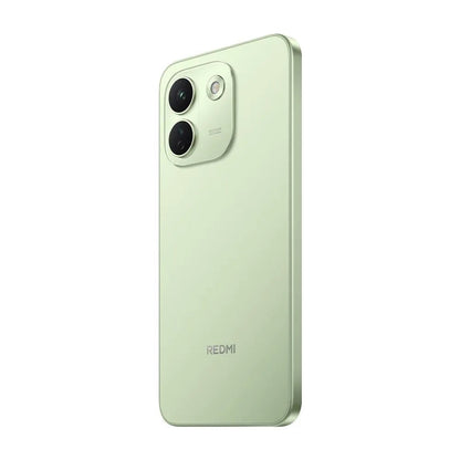 XIAOMI REDMI NOTE 17 PRO MAX 5G 512GB 8GB RAM Verde